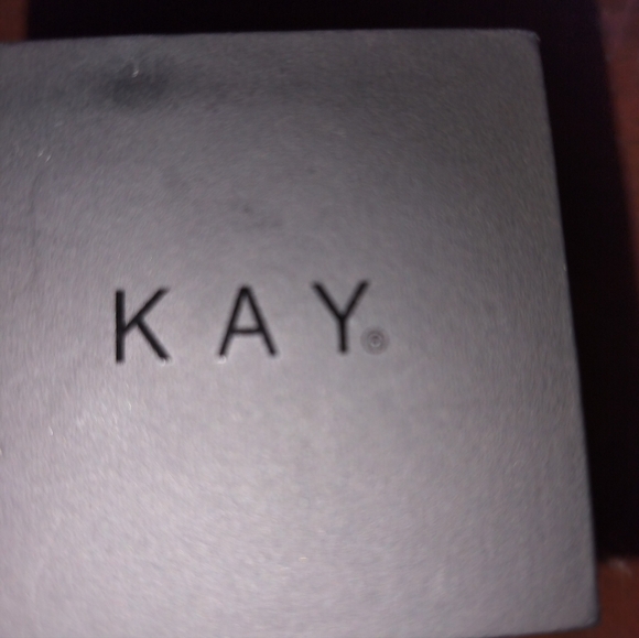 Dimond ring - Picture 2 of 7